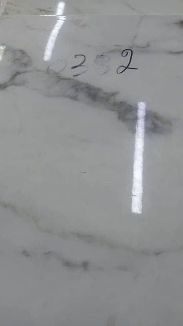 гибкий мрамор ош цена: Новый, Размер: Другой размер мм, Гарантия — 1