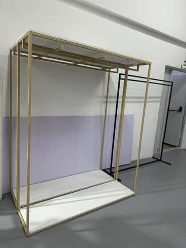 весы токмок: Продаю кранштеин для женской одежды пальто 7500 сом новая Высота — 1