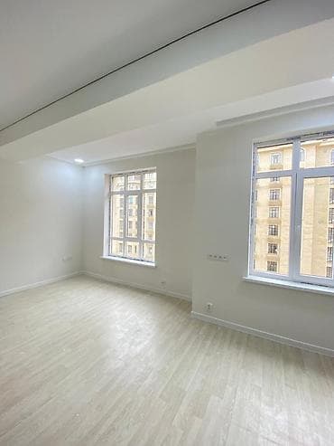 4 bedroom: 1 комната, 39 м², Элитка, 6 этаж, Евроремонт — 4