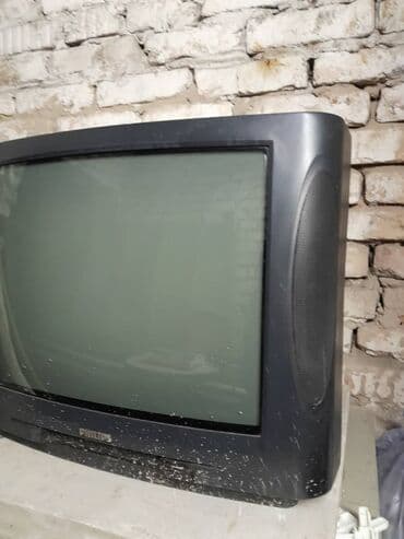 телевизоры бишкек дордой: Продаются телевизоры б/у. в городе Оше. цена 1500сом — 4