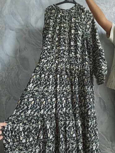 бесплатные: Бесплатно — 10