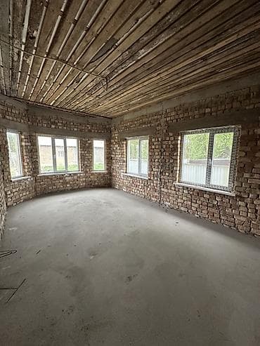 ремонт домов: Продаётся дом ПСО 4сот 📍село Восток Площадь :93м 2 Документы: тех — 5