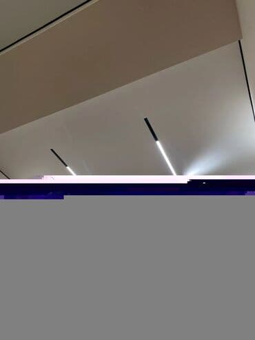 потолок пластик: Натяжной потолок Глянцевое, Матовое, 3D потолки Гарантия, Бесплатная консультация, Бесплатный замер — 6