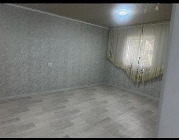 магистраль: ‼️ Срочно продаётся дом 🏡 📍 Бишкек, по пути к Кун-Туу (дача МВД, 1-я — 9