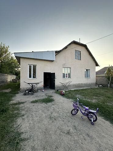 7 соток, Для строительства, Договор купли-продажи, Красная книга, Тех паспорт — 4
