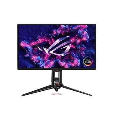 55 дюймов в см: Куплю монитор OLED для себя — 1
