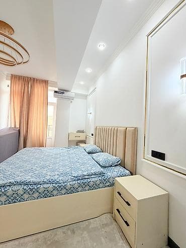 1 комната, Бронь, Интернет, Wi-Fi, Банные принадлежности at lalafo.kg 1 комната, Бронь, Интернет, Wi-Fi, Банные принадлежности