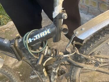 треснул экран: Poco M5, түсү - Кара — 3