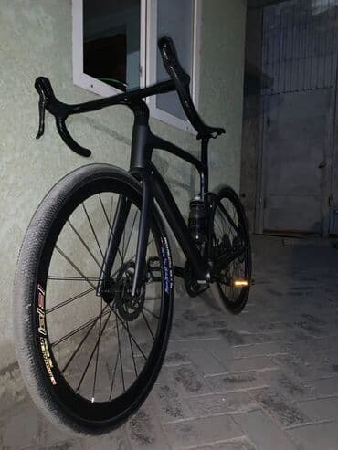 купить спортивную резину для тренировок: Шоссейные велосипеды — 2