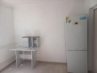 Студия, Собственник, С мебелью полностью