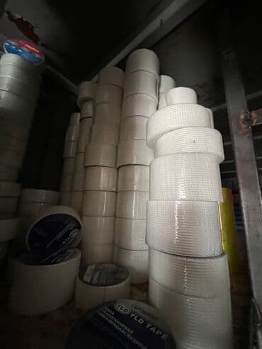 купить суперфосфат 50 кг: Шпаклевка Гипсовая шпатлевка. Предназначена для окончательного — 18