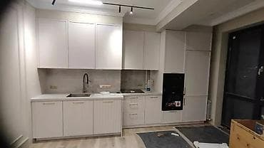 геодезиста: Разборка и сборка мебель Разборка мебель сборка мебель Мебельщики — 4