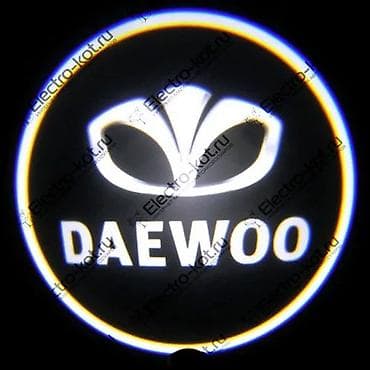 тюнинг нексия 2: DAEWOO АВТО ЗАПЧАСТИ ЕСТЬ ВСЕ ЗАПЧАСТИ НА НЕКСИЮ ОРИГИНАЛЫ ЗВОНИТЕ — 1