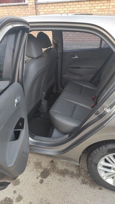 декоративные рейки бишкек: Kia Morning: 2020 г., 0.1 л, Автомат, Бензин, Хэтчбэк — 5