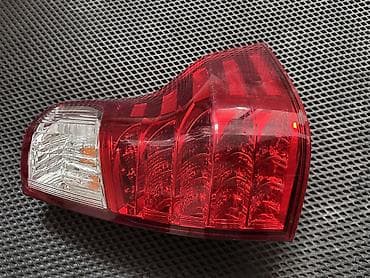 Задний фонарь правый для LEXUS GX 460 2010 года - Оригинальный тип