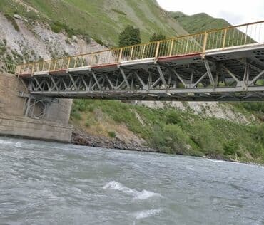 Скупка металла самовывоз