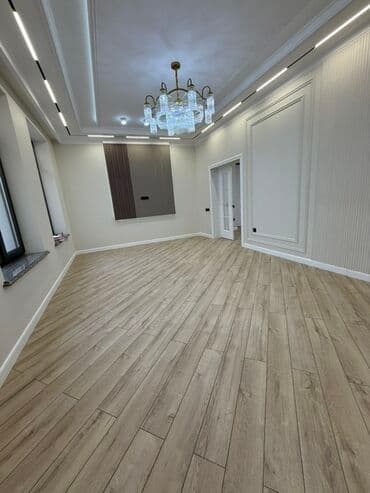 Сниму дом: Дом, 200 м², 5 комнат, Собственник, Дизайнерский ремонт — 11