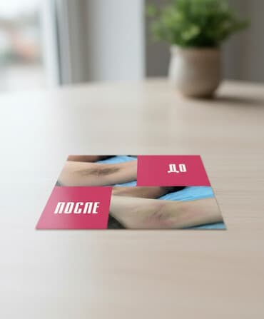 садовые работы: Г.Ош,Шугаринг на все зоны для мужчин!Избавьтесь от лишних и — 1