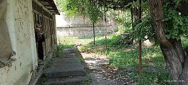 green land: 12 соток, Красная книга — 3