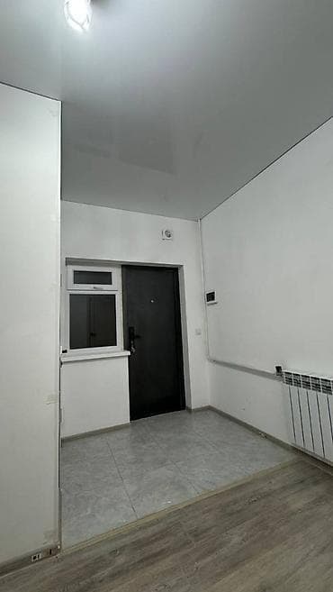 сдаю кв ак орго: 2 комнаты, Собственник, Без мебели — 2