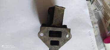 двигатель шевроле спарк 1.0 купить: Hyundai 1.3 1.5 холостой ход двигатель — 1