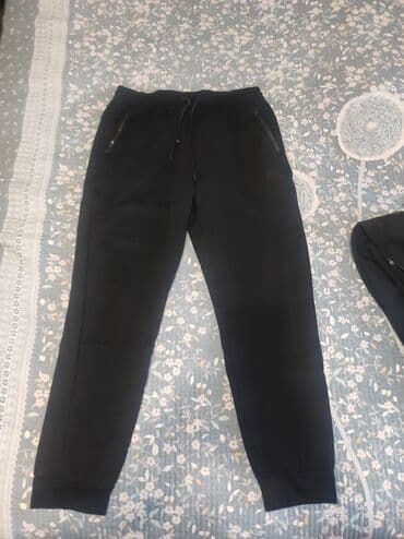 красивые вещи: По 200 каждая — 5