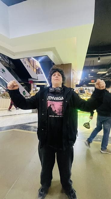 Шорталар: Продаю барана Потомок самого дорогого барашка в Бишкеке 50000$ торг — 1