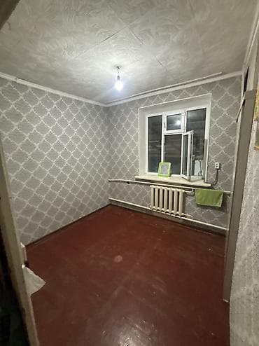 дордой аренда дом: 250 м², 10 комнат, С подселением — 10