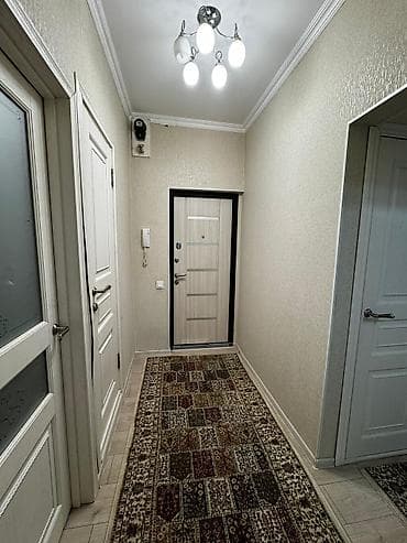 с тюп: 3 комнаты, Риэлтор, Без подселения, С мебелью полностью — 9