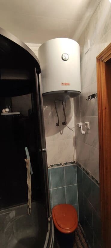 купить дом покровке за волной: 3 комнаты, 65 м² — 12