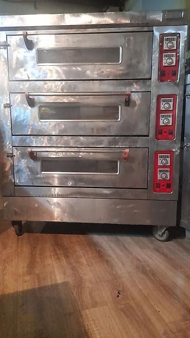 холодильник для напитки: Для напитков — 8