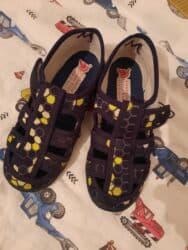 обувь с подогревом: Продаётся тапочки носили мало — 1