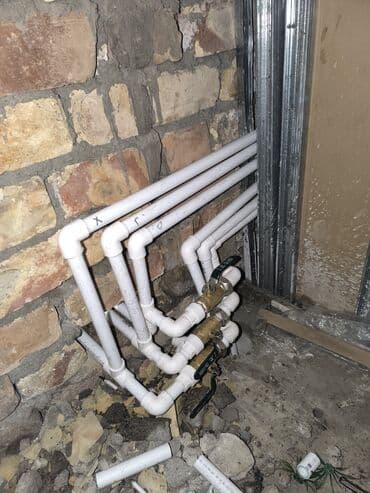 медсестра на дом бишкек цена: Ремонт сантехники Больше 6 лет опыта — 6