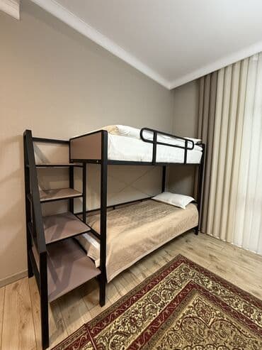 дома покровка: Коттедж, коттедж | Asia Palace, Сары-Ой, Балдар аянтчасы, Унаа токтотуучу жай, унаа туруучу жай, Коргоодогу аймак — 8