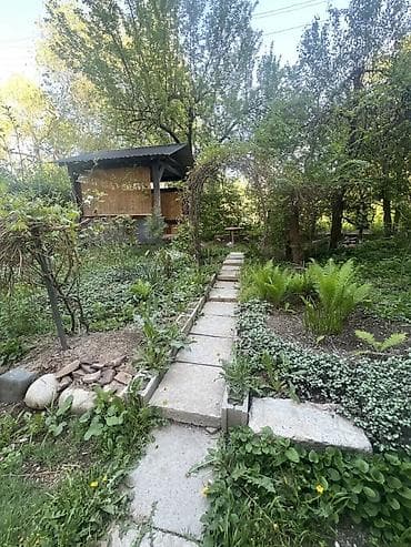106: 2 комнаты, 52 м², 106 серия, 1 этаж, Дизайнерский ремонт — 1