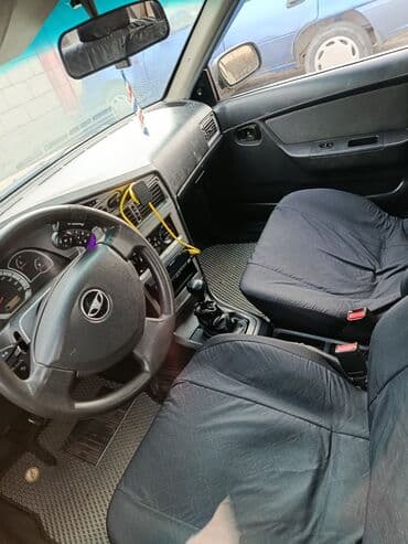 шевролет ласетти: Сдаю Daewoo Nexia под такси, Долгосрочно, | Залог, Предоплата, Водительские права — 2