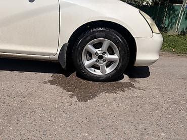 шина 185 60 14: Колеса в сборе 185 / 70 / R 14, Зимняя шипованная, Комплект, Легковые, Литые, отверстий - 4 — 6