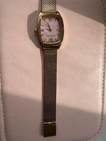 samsung frontier: Элегантные часы KLEVENTI Anniversary Edition Мальдивдик бренд / Б/У — 4