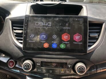 Пошив и ремонт одежды: Регулировка, адаптация систем автомобиля, Изготовление систем автомобиля, Шумоизоляция, без выезда — 6