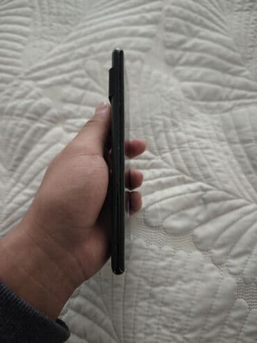 сколько стоит колонка алиса: Google Pixel 6 Pro — 4