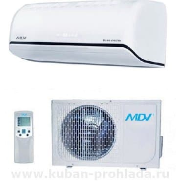 труба медная для кондиционеров цена за метр: Кондиционер MDV Классический — 4