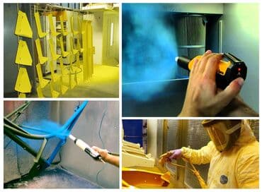 работа для сварщика: Больше 6 лет опыта — 3