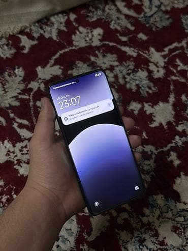 asus e410ma: Redmi, Redmi Note 14 Pro, Б/у, 256 ГБ, цвет - Черный, 2 SIM — 3