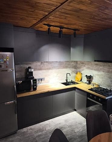 черная речка: 🏡 Продается уютный дом у реки Аламедин! . 💰 Цена: 275 000 сом. 📍 — 10