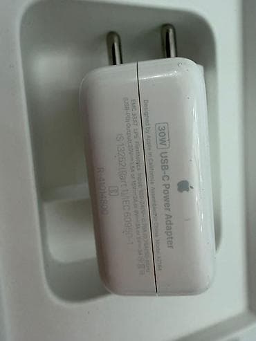 ноутбуки мак: Для учебы, M1, ОЗУ, RAM: 8 ГБ — 7