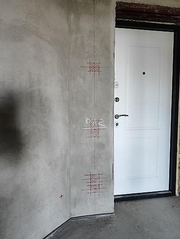 дои: Электрик | Перенос электроприборов, Прокладка, замена кабеля, Установка распределительных коробок Больше 6 лет опыта — 8