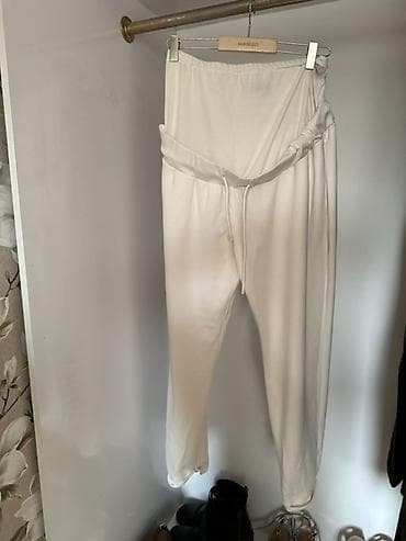 черные шорты: Капсульная подборка базовых вещей в нейтральных оттенках (беж — 3