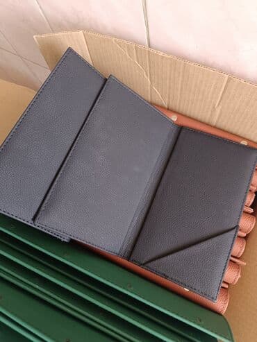 купить меню для кафе: Папки-меню для кафе, ресторанов и баров. Характеристики: - Формат — 11