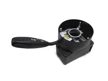 коммутаторы wi tek: Переключатель поворотов,гитара на Мерседес w203 привозные из Европы — 1