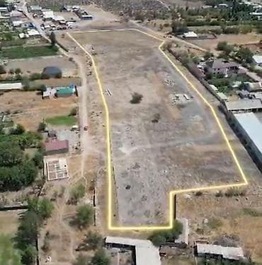 беловодс: 450 соток — 10